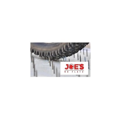 Selante Joes No Flats Super SealantTubeless Líquido - 1000ml - Foto 4