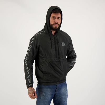 Jaqueta Nicoboco Style - Masculina - Foto 2