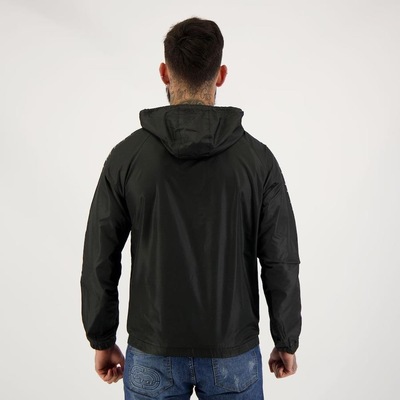 Jaqueta Nicoboco Style - Masculina - Foto 3