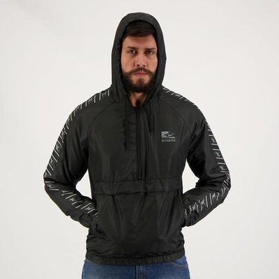 Jaqueta Nicoboco Style - Masculina - Foto 5