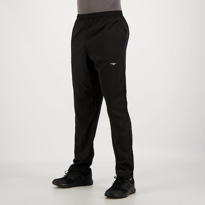 Calça Penalty - Masculina - Foto 3