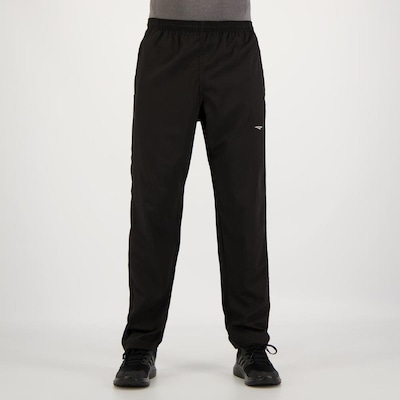 Calça Penalty - Masculina - Foto 1