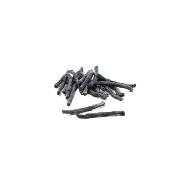 Macarrão de Remendo de Pneu de Bike X-Time Tubeless - 20 Unidades - Foto 2