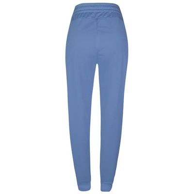 Calça adidas W E 3S Tri - Feminina - Foto 2