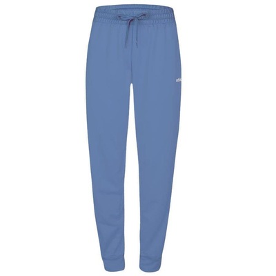 Calça adidas W E 3S Tri - Feminina - Foto 1