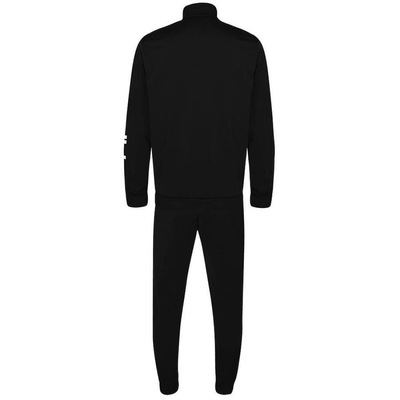 Agasalho sem Capuz adidas LIN TR TT TS - Masculino - Foto 2
