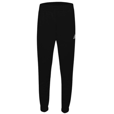 Agasalho sem Capuz adidas LIN TR TT TS - Masculino - Foto 4