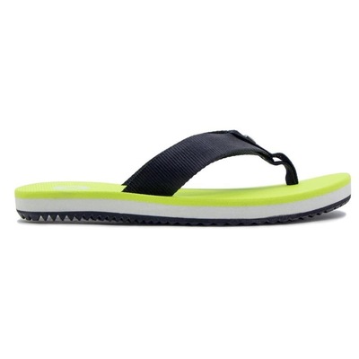 Chinelo Kenner Kyra U1 Essence - Feminino - Foto 4