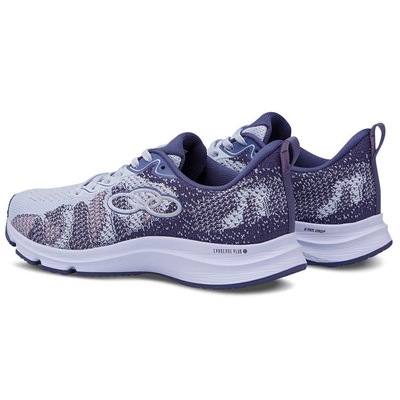 Tênis Olympikus Swift - Feminino - Foto 3