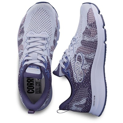 Tênis Olympikus Swift - Feminino - Foto 4