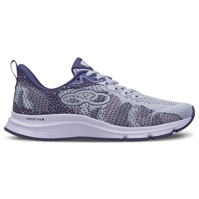 Tênis Olympikus Swift - Feminino - Foto 1