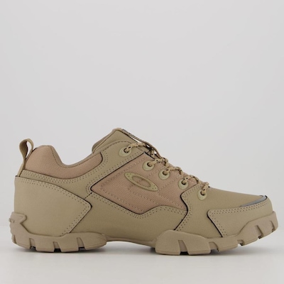Tênis Oakley Halftrack Low II - Adulto - Foto 1