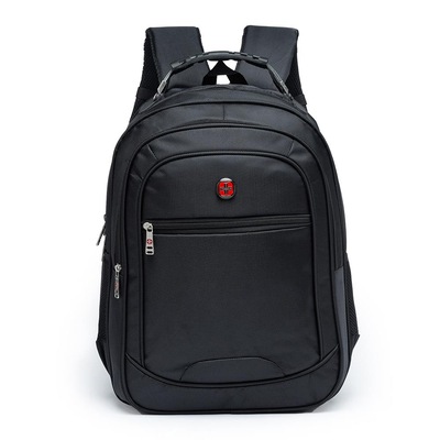 Mochila Executiva Crossgear Premium - 13 Litros - Foto 1