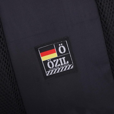 Mochila Executiva Ozil Premium Resistente - 16 Litros - Foto 5