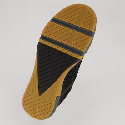 Tênis Under Armour Tribase Reign 4 - Adulto - Foto 5