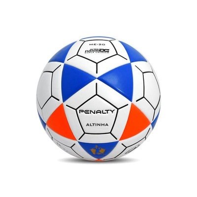 Bola Altinha Penalty XXI - Foto 2