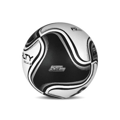 Bola de Futebol de Campo Penalty 8 Pro XXI - Foto 2