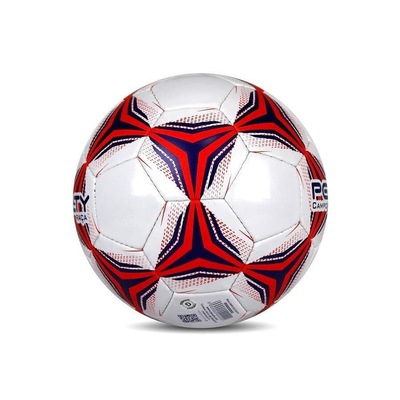 Bola de Futebol de Campo Penalty Raça XXI - Foto 2