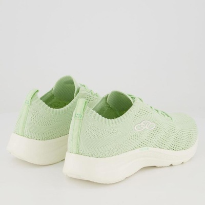 Tênis Olympikus Ultraleve 130G - Feminino - Foto 3