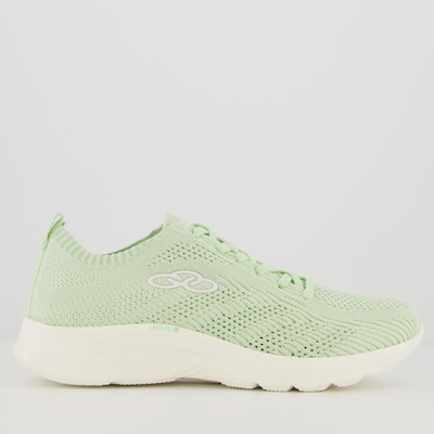 Tênis Olympikus Ultraleve 130G - Feminino - Foto 1