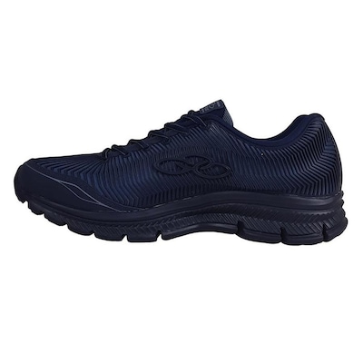 Tênis Olympikus Proof 3 - Masculino - Foto 2
