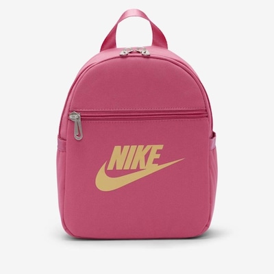 Mochila Nike Sportswear Futura 365 - 6 Litros - Foto 2