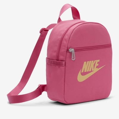 Mochila Nike Sportswear Futura 365 - 6 Litros - Foto 3