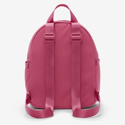 Mochila Nike Sportswear Futura 365 - 6 Litros - Foto 4