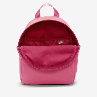 Mochila Nike Sportswear Futura 365 - 6 Litros - Foto 5