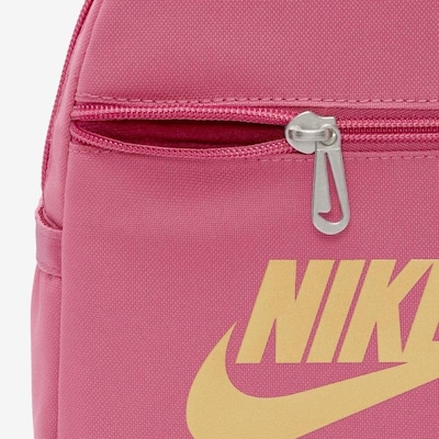 Mochila Nike Sportswear Futura 365 - 6 Litros - Foto 6