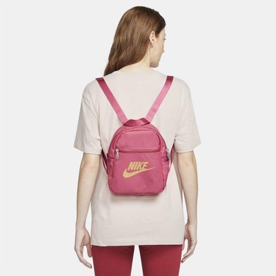 Mochila Nike Sportswear Futura 365 - 6 Litros - Foto 1