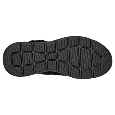 Bota Skechers Glacial Ultra Woodlands - Feminina - Foto 5