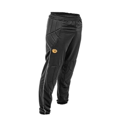 Calça de Goleiro Poker PKR V - Masculina - Foto 2