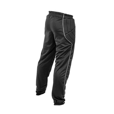 Calça de Goleiro Poker PKR V - Masculina - Foto 3