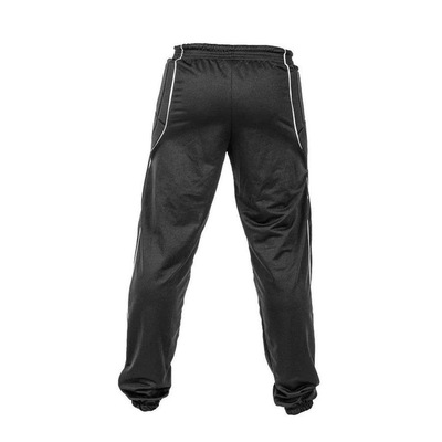 Calça de Goleiro Poker PKR V - Masculina - Foto 4