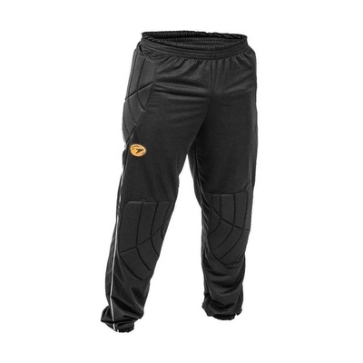 Calça de Goleiro Poker PKR V - Masculina - Foto 1