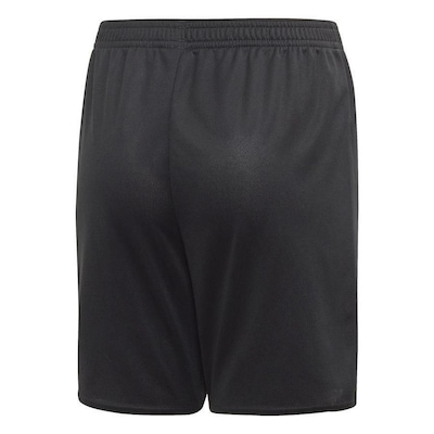 Shorts adidas Estro 19 - Infantil - Foto 2
