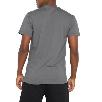 Camiseta Oakley Phantasmagoria - Masculina - Foto 2