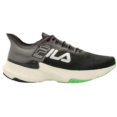 Tênis Fila Float Knit - Masculino - Foto 1