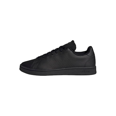 Tênis adidas Advantage Base Court Lifestyle - Masculino - Foto 2