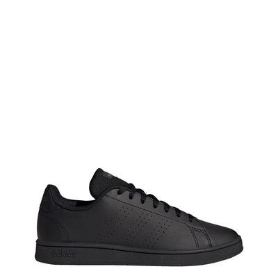 Tênis adidas Advantage Base Court Lifestyle - Masculino - Foto 4