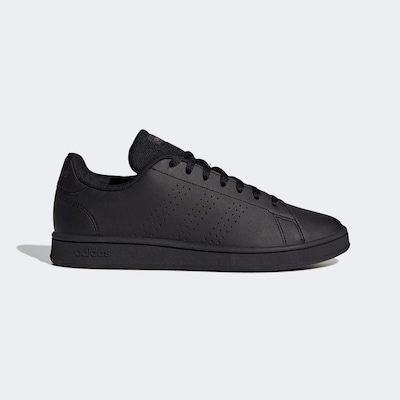 Tênis adidas Advantage Base Court Lifestyle - Masculino - Foto 5