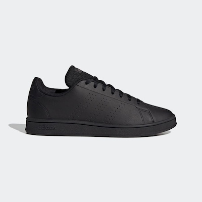 Tênis adidas Advantage Base Court Lifestyle - Masculino - Foto 1