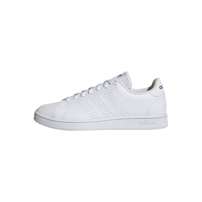 Tênis adidas Advantage Base Court Lifestyle - Masculino - Foto 2