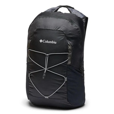 Mochila Columbia Tandem Trail - 16 Litros - Foto 1