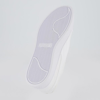 Tênis Puma Shuffle - Unissex - Foto 5