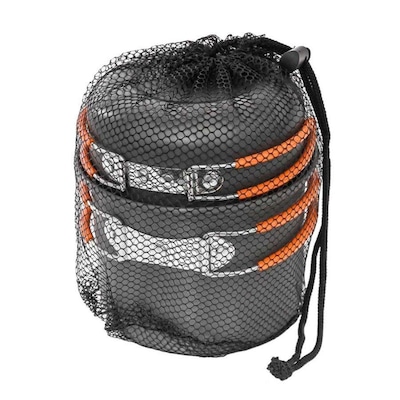 Kit de Panelas 360° Degrees Furno Pot Set - Foto 2