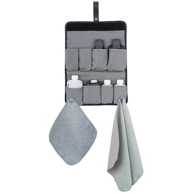 Kit Limpeza para Camping Sea to Summit Kitchen Tool - Foto 2