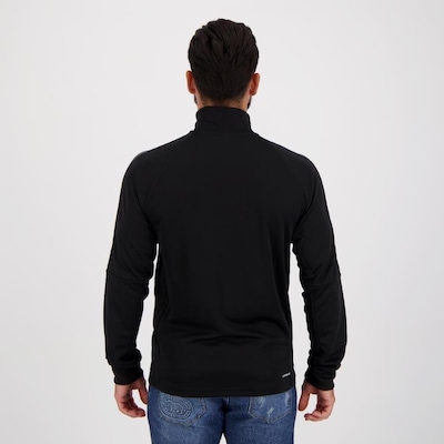 Jaqueta adidas Sereno - Masculina - Foto 3