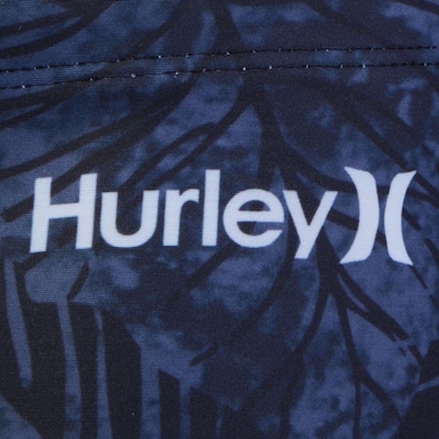 Sunga Hurley Botanic - Adulto - Foto 5